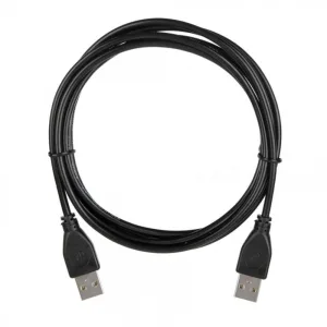 Кабель ACD Systems ACD-U2AAM-30L ACD Systems