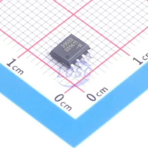 MLX90395KDC-BBA-001-RE MELEXIS