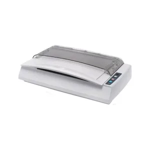 FB2280E Avision 000-0643-02G Avision