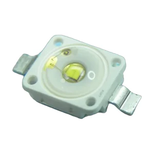 LUWW5AM-KZLY-6P7R OSRAM