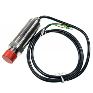 PT830-400-B-V-0.5MCG Websensor