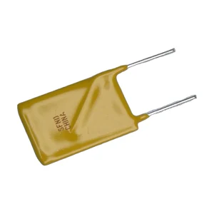 RUEF500 Littelfuse