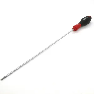Отвертка 362SF TR  T10Hx300 Wiha