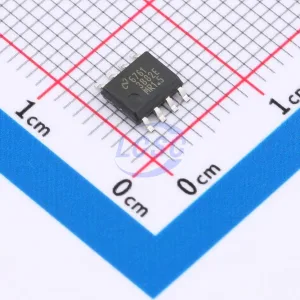 LP3882EMR-1.5/NOPB Texas Instruments