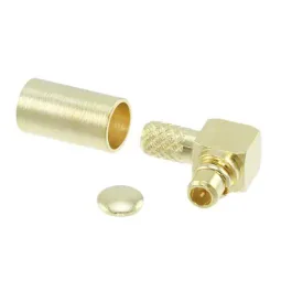 734151121 Molex