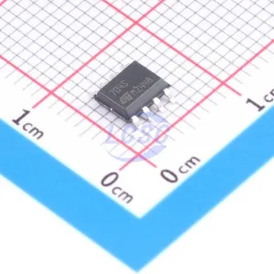 STM704SM6F STMicroelectronics