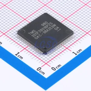TMS320F28016PZS Texas Instruments