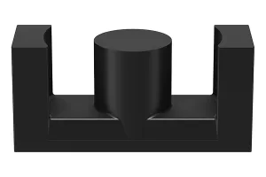 B66365G1000X187 TDK-EPCOS