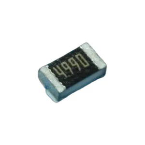 RNCF0805TKY499R Stackpole Electronics Inc