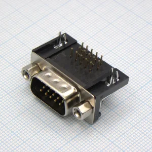 KLS1-315-15-M-B KLS