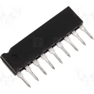 AN5265 MAT