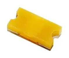 AXGD10402KR Littelfuse