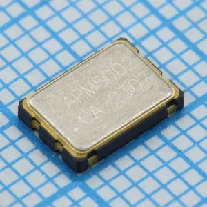 APM7B85623FO  2.04800MHz APEMIC