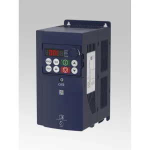 Преобразователь частоты ONI FC-230-33-040T ONI