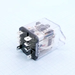 JQX-30F/ 2Z-220VAC 