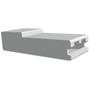 926539-6 TE Connectivity