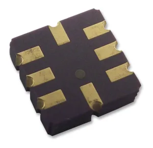 AD22293Z-RL7 Analog Devices