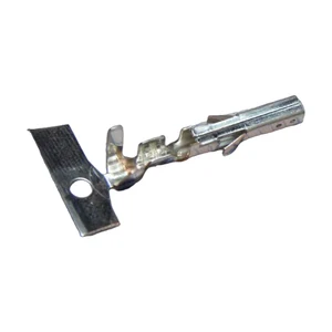 39000059 Molex