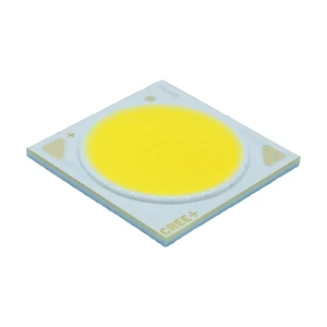 CXA2530-0000-000N00U20E5 CREE-LED