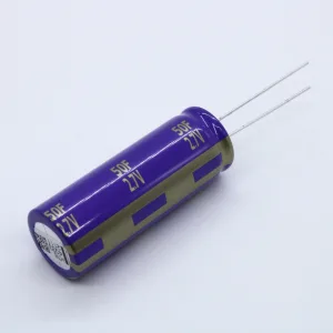 EECHL0E506 Panasonic