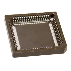 822472-6 TE Connectivity