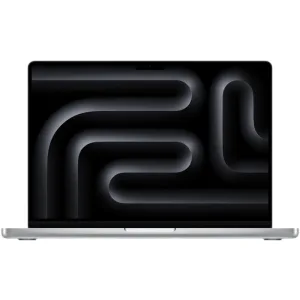 Ноутбук Apple Apple Z1MH0003P Apple
