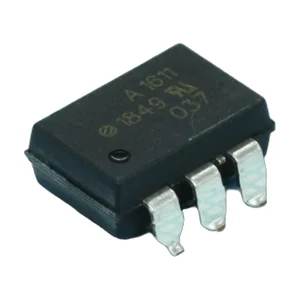 ASSR-1611-301E Broadcom