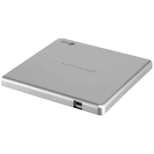 Оптический привод LG GP57ES40.AHLE10B LG