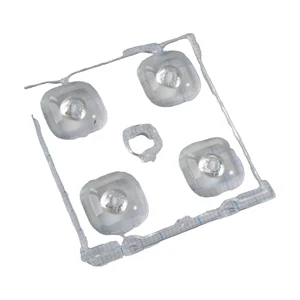 C14680_STRADA-2X2-VSM LEDIL