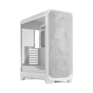 Корпус ПК без блока питания Fractal Design FD-C-MES3A-04 Fractal Design