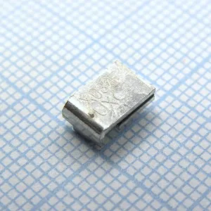 SMD030F-2 Littelfuse
