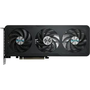 Видеокарта Gigabyte GV-N5060EAGLEMAX OC-8GD 1.0 Gigabyte
