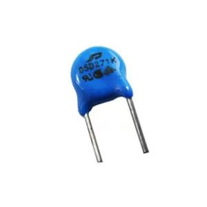 L-KLS6-MF72-5D13 KLS