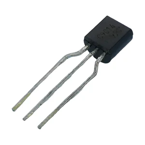 KTC9014 KEC