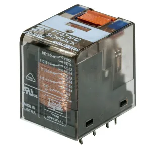 9-1419111-2 TE Connectivity