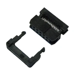 KLS1-204B-10-B KLS