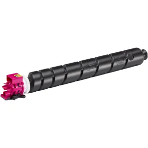 тонер-картридж Kyocera TK-8345M Kyocera TK-8345M (1T02L7BNL1) Kyocera