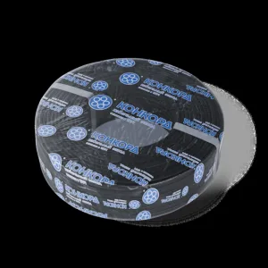 Кабель силовой ППГ-Пнг(А)-HF 3х2.5(N. PE) - 0.66 ТРТС (бухта 100м) Конкорд