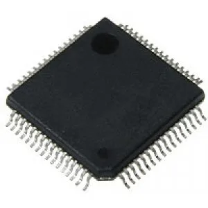 FT2232HL-TRAY FTDI