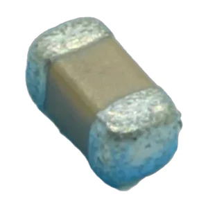 TCC0603X5R225K100CT CCTC