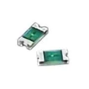 049403.5NRHF Littelfuse