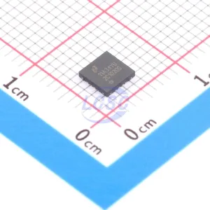 DS25CP102QSQ/NOPB Texas Instruments