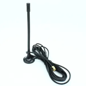 ANT 2.4 BY-2400-03 SMA-M 3M BEYONDOOR