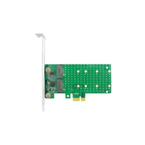 Адаптер LR-Link LRST9661-2IR LR-Link