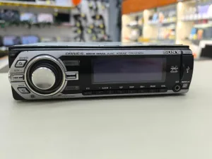Разъем для ноутбука HY-S0013 Sony VPC-Y с кабелем SONY