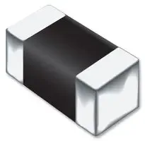CG0402MLA-5.5MG Bourns