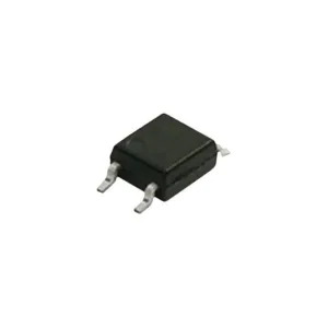 LTV-355T Lite-On