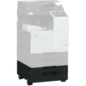 Тумба Sindoh D320PB2 Sindoh