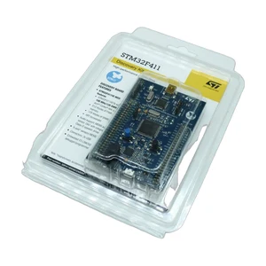STM32F411E-DISCO STMicroelectronics