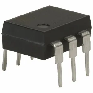 AQV252G Panasonic